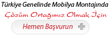 mobilya