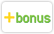 bonus