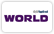 world