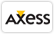 axess