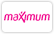maximum