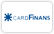 cardfinans