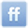 friendfeed