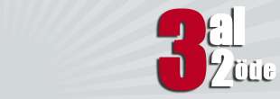 3 Al 2 �de Kampanyas�