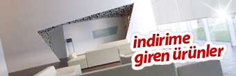 mobilya indirimli �r�nler