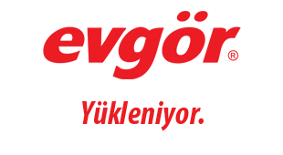 Hudson Ortopedik Yatak