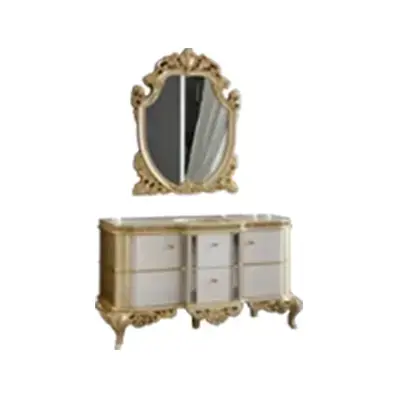Home Decoration