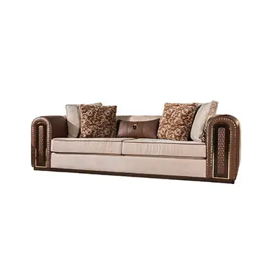 Sofa Sets