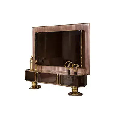 TV Units