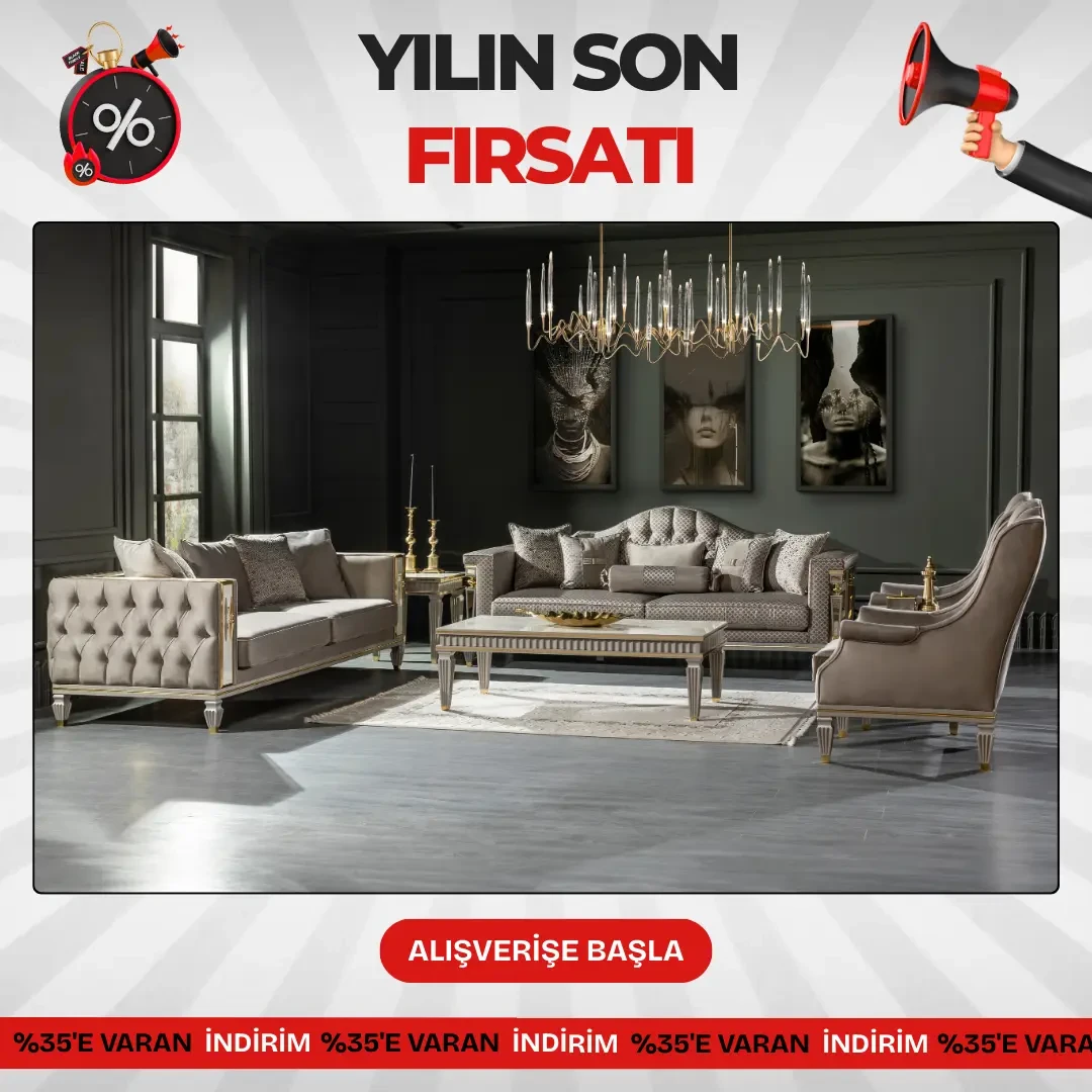 Yıl Sonu Fırsatı Banner-3.12.2025