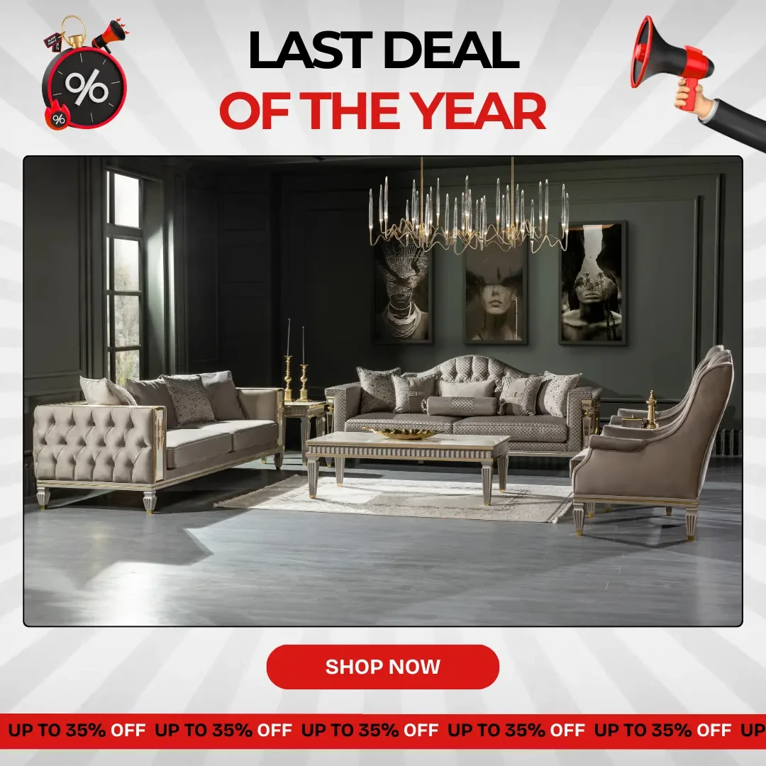 Yıl Sonu Fırsatı Banner-3.12.2025