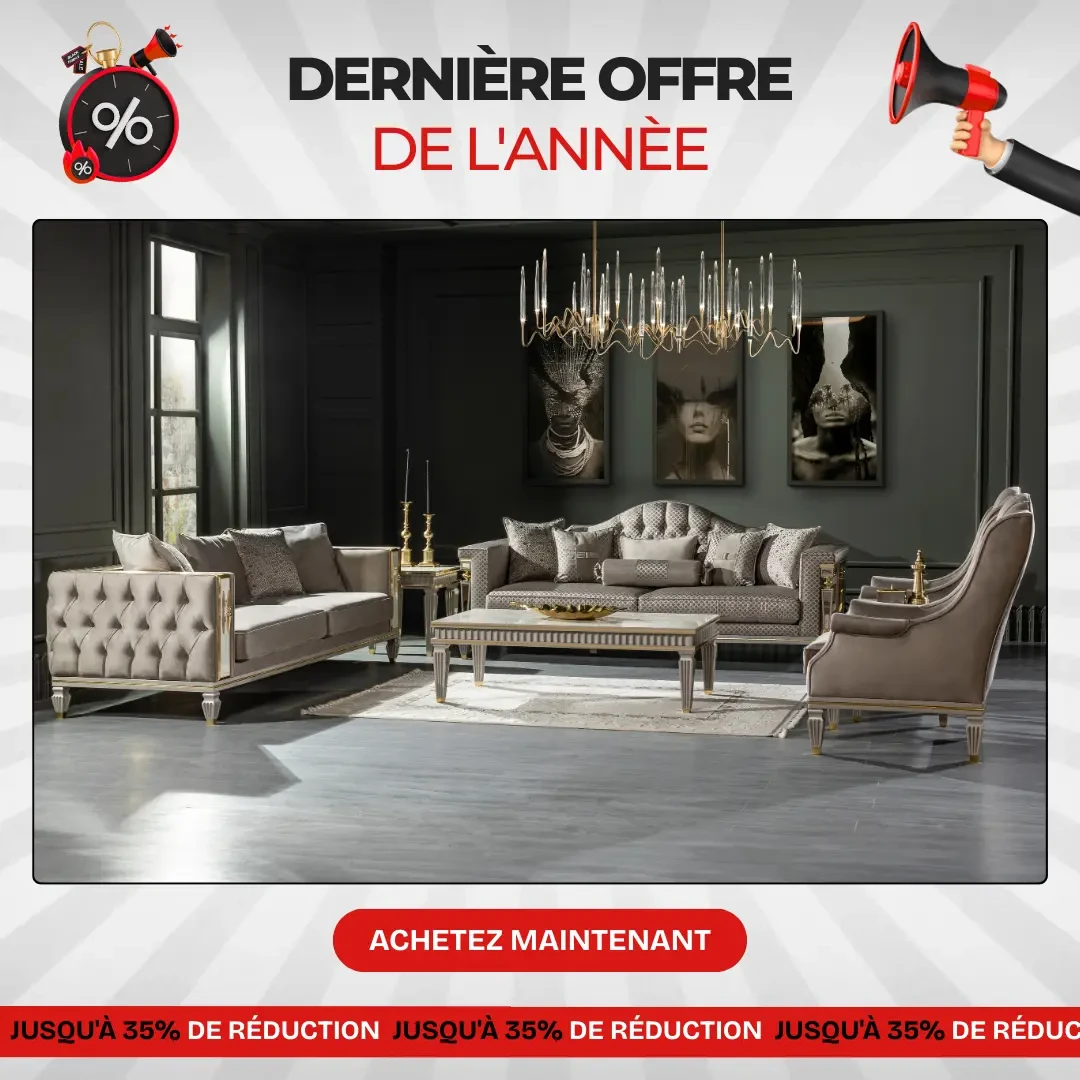 Yıl Sonu Fırsatı Banner-3.12.2025