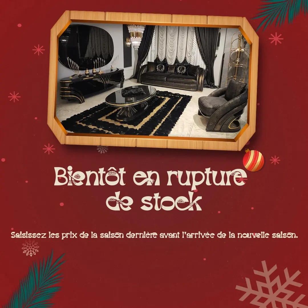 Depoları Boşaltıyoruz - 01.01.2026