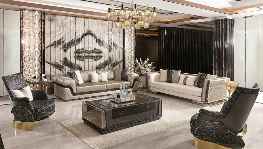 Art-Deco-Tarzı-Mobilya-Nedir-Üretim-Özellikleri-ve-Dekorasyon-Fikirleri