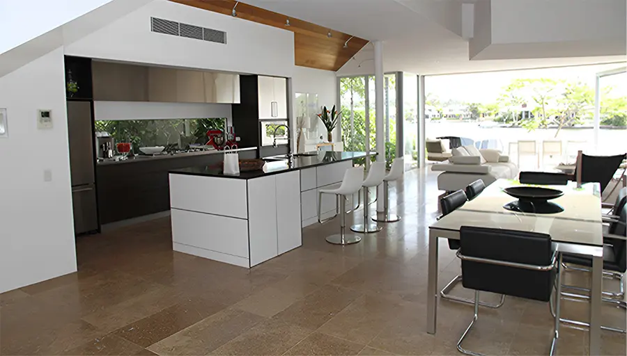 Villa-Dekorasyonu-İçin-Lüks-Mobilya-Rehberi-Özel-Üretim-ve-Premium-Çözümler