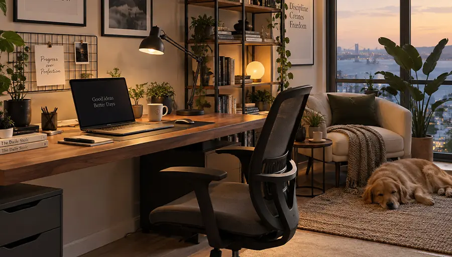 home-2.webp
