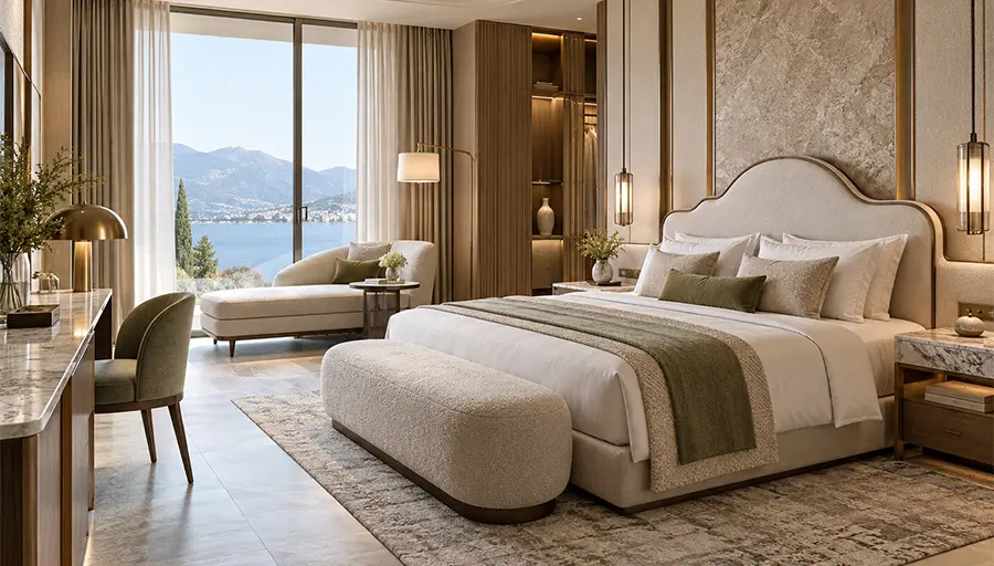 otel-2.webp