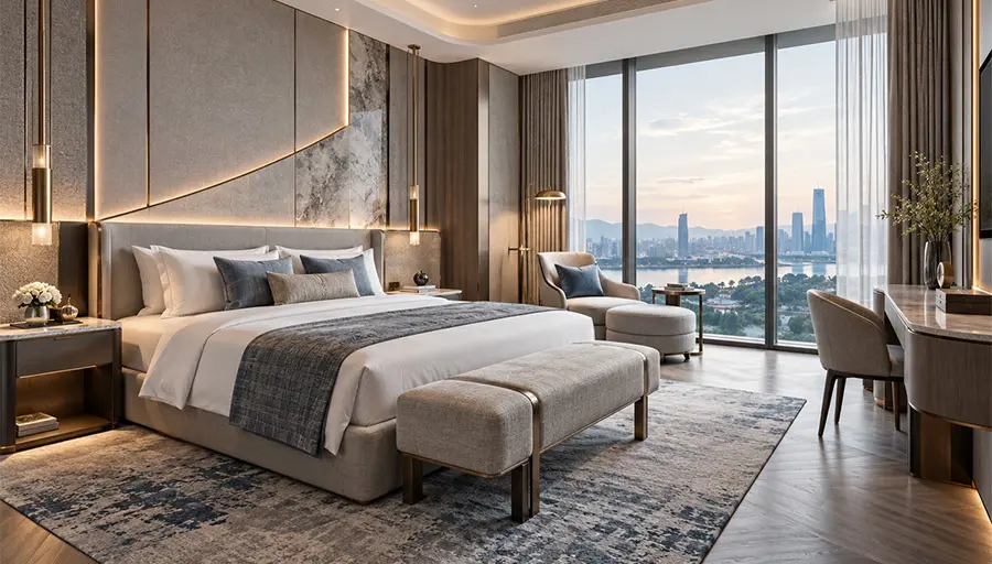 otel-3.webp