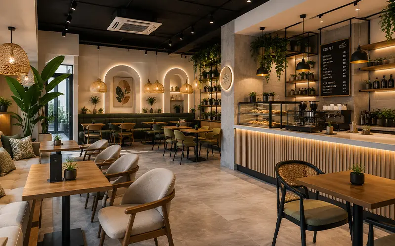 kafe-restoran mobilyaları kafe-restoran mobilyaları