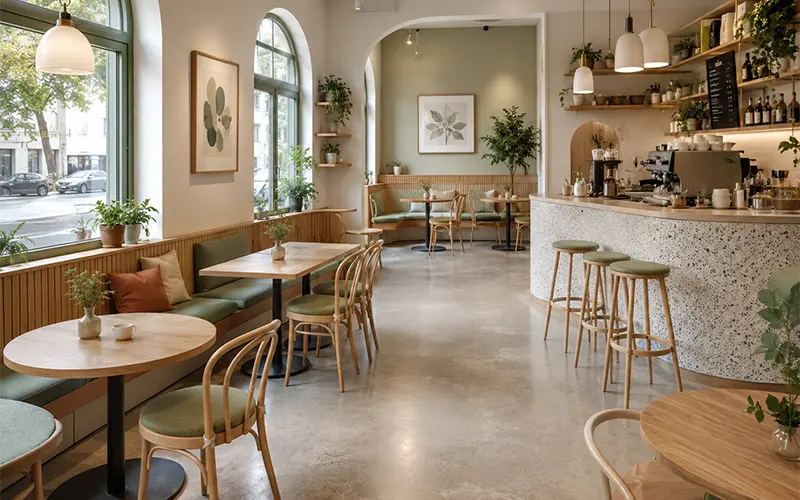 kafe-restoran mobilyaları kafe-restoran mobilyaları