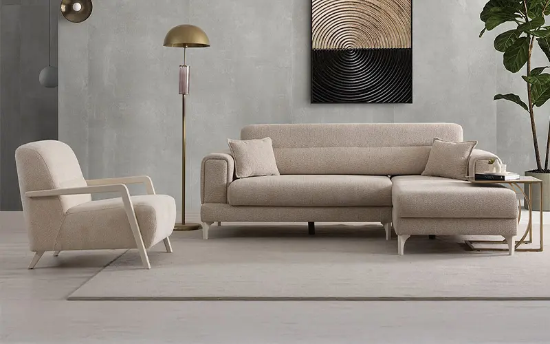 modern köşe takımları modern köşe takımları