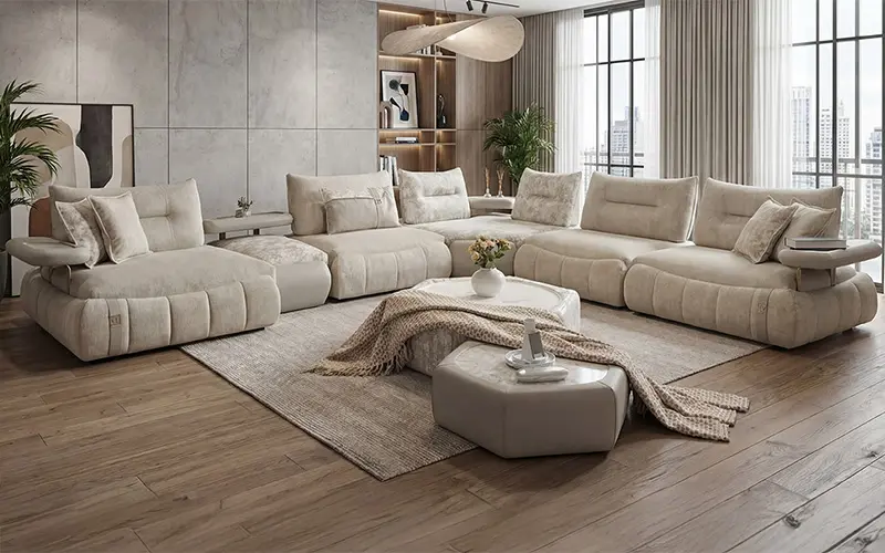 modern köşe takımları modern köşe takımları
