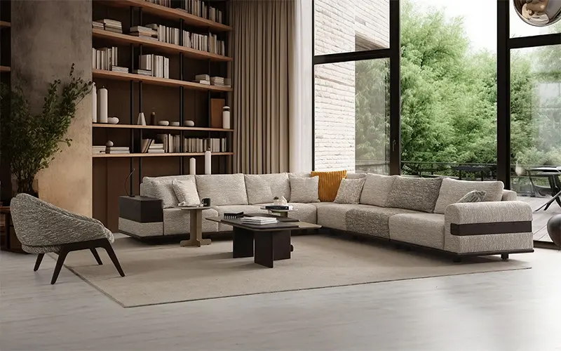 modern köşe takımları modern köşe takımları