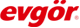 evgör sabit logo