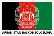 afganistan zembur program sponsoru