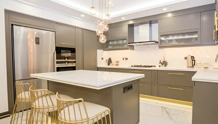 Amerikan-Mutfak-Dekorasyonu-Önerileri