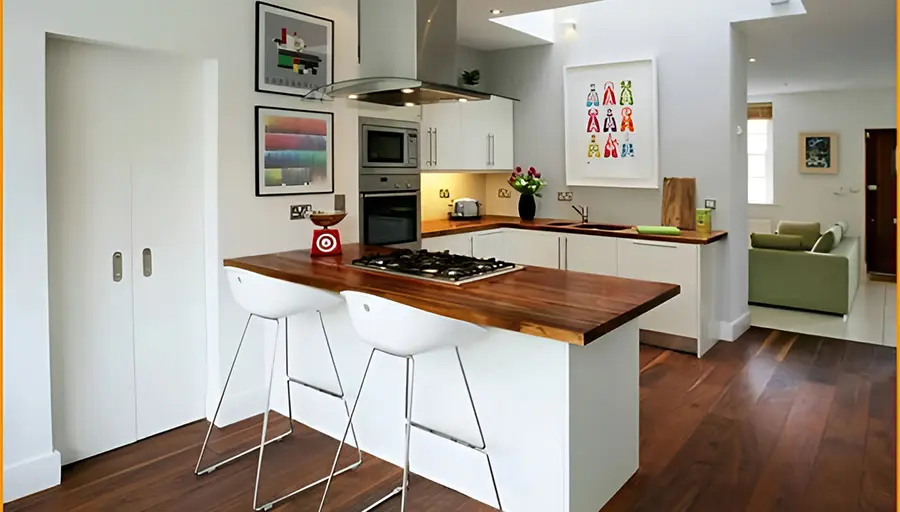 Amerikan-Mutfak-Dekorasyonu-Önerileri