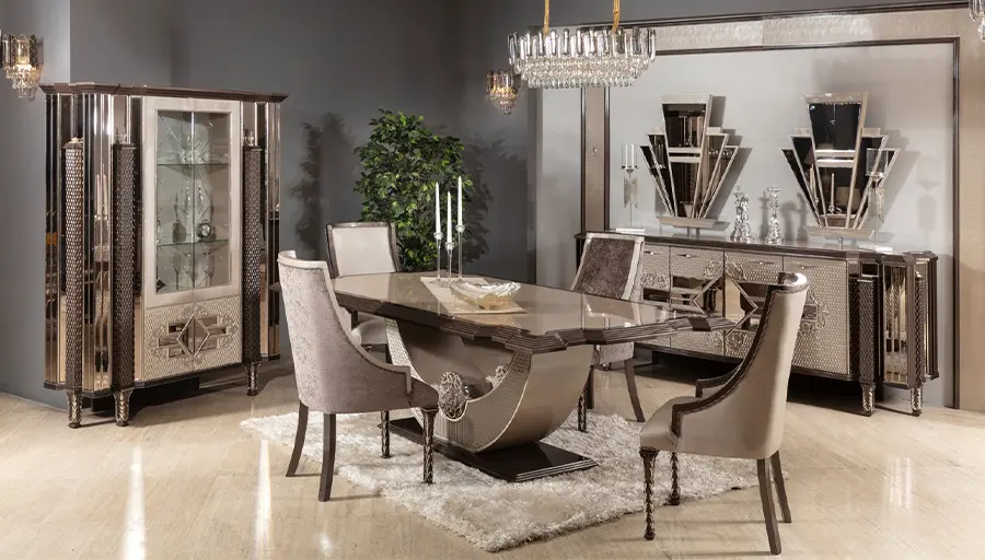 Avangarde-Mobilya-Rehberi-Nedir-ve-Özellikleri-Nelerdir