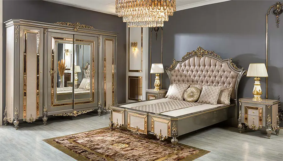 Avangarde-Mobilya-Rehberi-Nedir-ve-Özellikleri-Nelerdir