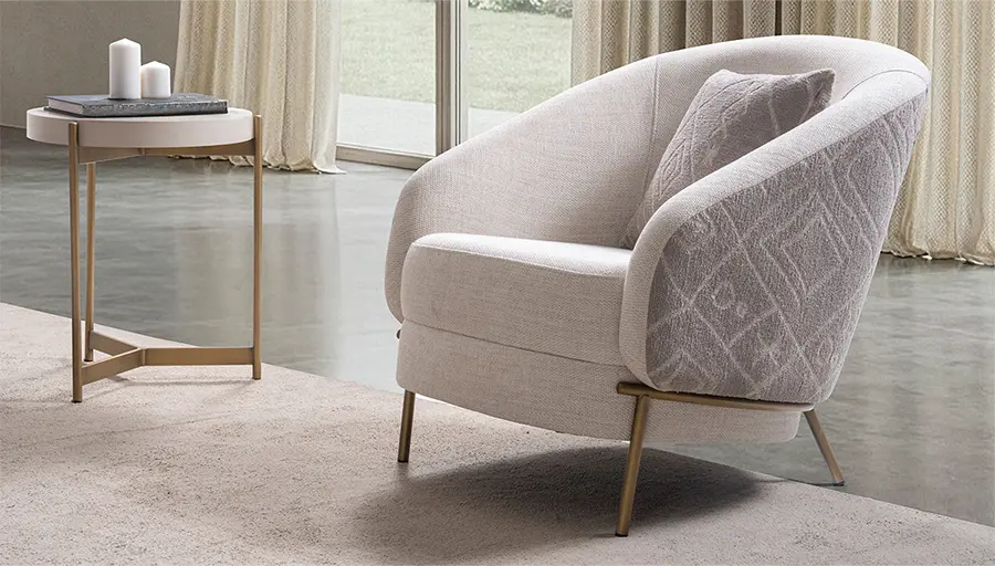 Berjer-Ne-Demek-Berjer-Koltukların-Tarihçesi