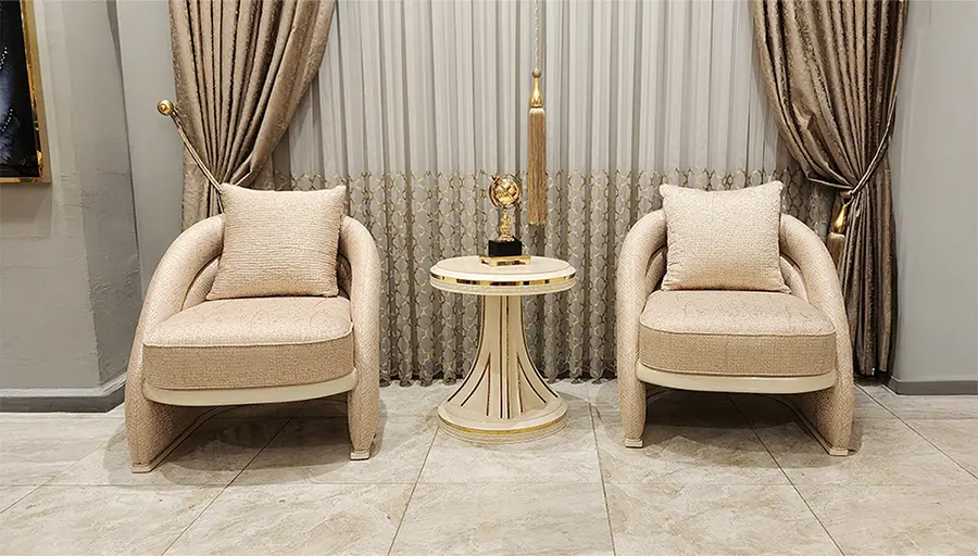 Berjer-Seçerken-Mutlaka-Bilmeniz-Gereken-7-Altın-Kural