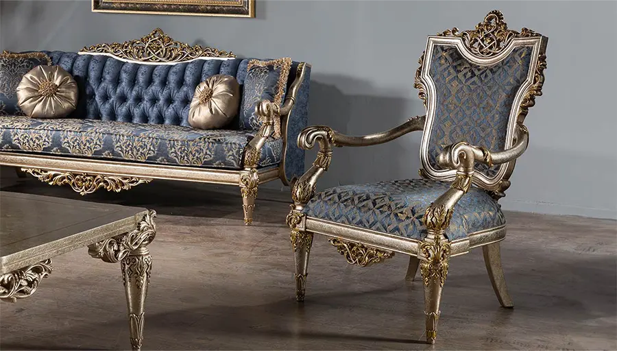 Berjer-Seçerken-Mutlaka-Bilmeniz-Gereken-7-Altın-Kural