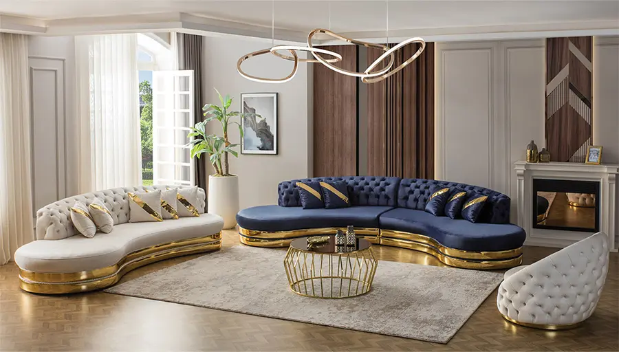 Chester-Koltuk-Takımı-Alırken-Nelere-Dikkat-Edilmeli-Kapsamlı-Rehber