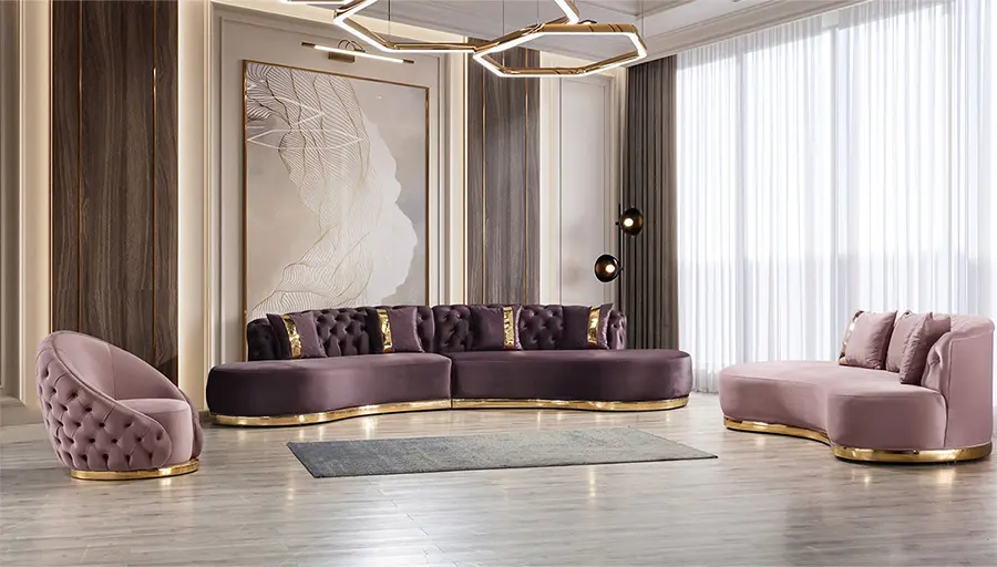 Chester-Koltuk-Takımı-Alırken-Nelere-Dikkat-Edilmeli-Kapsamlı-Rehber