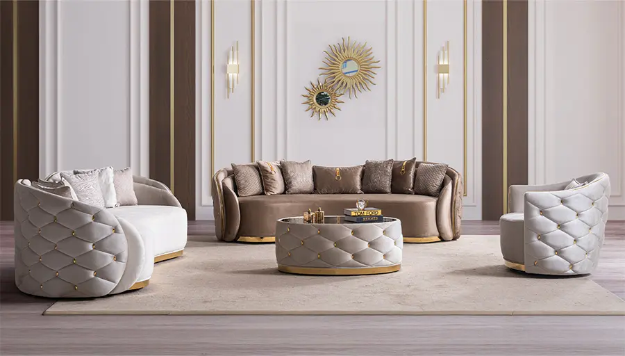 Chester-Koltuk-Takımı-Alırken-Nelere-Dikkat-Edilmeli-Kapsamlı-Rehber