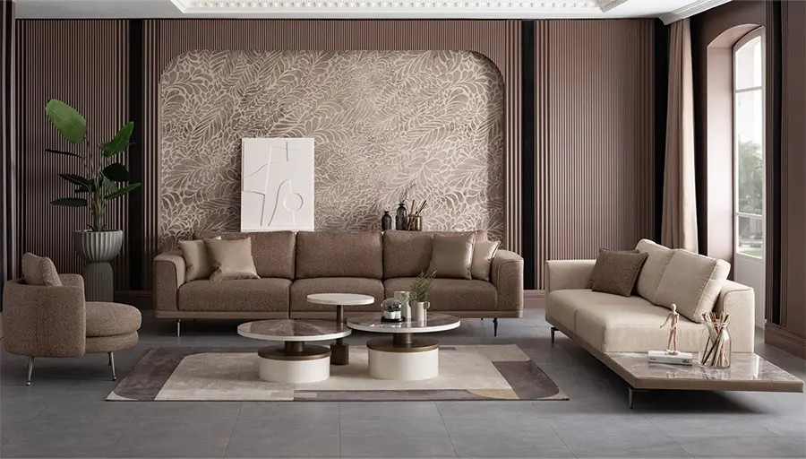 Duvar-Rengi-ve-Koltuk-Uyumu-Kusursuz-Salon-Dekorasyonu-Rehberi