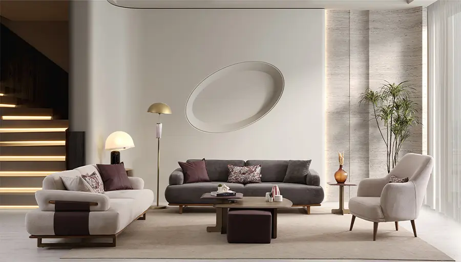 Duvar-Rengi-ve-Koltuk-Uyumu-Kusursuz-Salon-Dekorasyonu-Rehberi