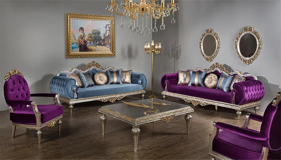 En-Çok-Tercih-Edilen-Koltuk-Renkleri-Doğru-Seçim-Nasıl-Yapılır