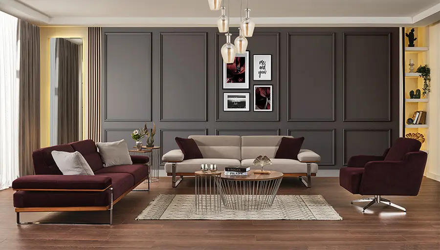 En-Çok-Tercih-Edilen-Koltuk-Renkleri-Doğru-Seçim-Nasıl-Yapılır