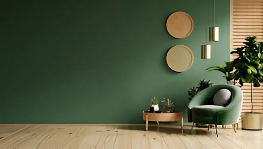 Eviniz-İçin-Doğru-Boya-Seçim-Rehberi-Renkler-Dokular-ve-İpuçları