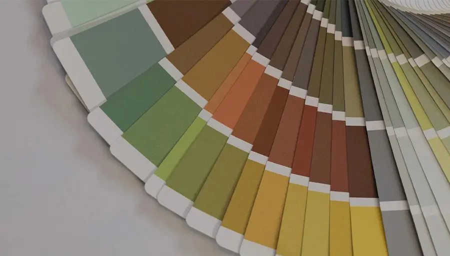 Eviniz-İçin-Doğru-Boya-Seçim-Rehberi-Renkler-Dokular-ve-İpuçları