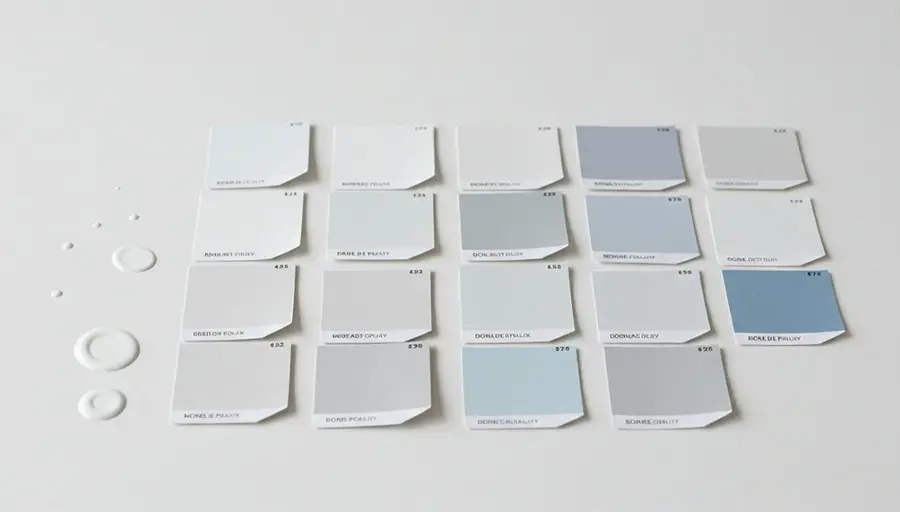 Eviniz-İçin-Doğru-Boya-Seçim-Rehberi-Renkler-Dokular-ve-İpuçları