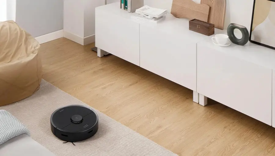 Evinize-En-Uygun-Robot-Süpürge-Nasıl-Seçilir