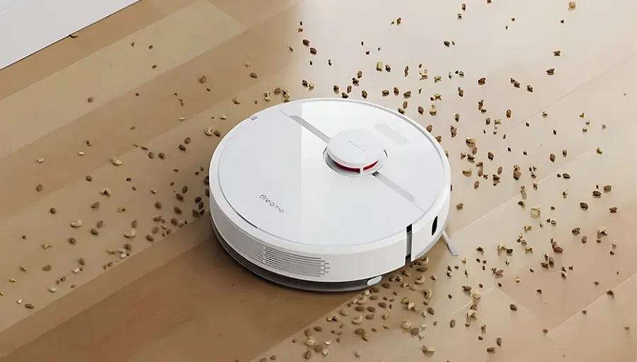 Evinize-En-Uygun-Robot-Süpürge-Nasıl-Seçilir