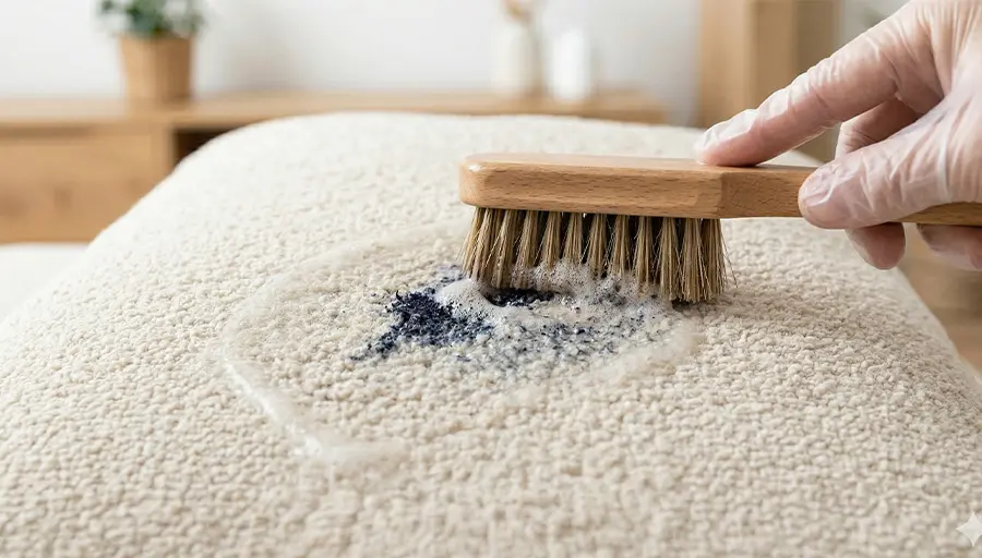 Halı-ve-Koltuktan-Mürekkep-Lekesi-Nasıl-Çıkar