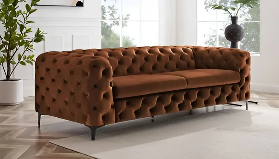 Kadife-Koltuk-Nasıl-Temizlenir-Adım-Adım-Temizlik-Rehberi